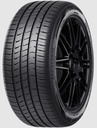 225/50R17 98W ATLANDER XSPORT-86 XL