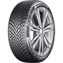 155/80R13 79T CONTINENTAL CONTIWINTERCONTACT TS 860