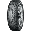 215/50R18 92Q YOKOHAMA ICEGUARD IG60