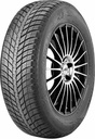 215/60R17 109/107T NEXEN N'BLUE 4SEASON VAN