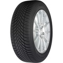 225/40R18 92Y TOYO CELSIUS AS2 XL