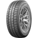 225/70R15 112S KUMHO PORTRAN 4S CX11