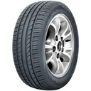245/45R19 98Y GOODRIDE SA37 XL