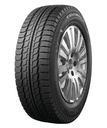 225/75R16 121/120R TRIANGLE SNOWLINK LL01