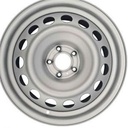 MW 7x17 5/108 ET46 CB65.1