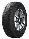 205/60R17 93H MICHELIN ALPIN 6