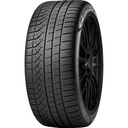 255/45R19 104V PIRELLI P ZERO WINTER XL
