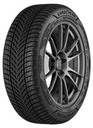 215/55R17 98H GOODYEAR ULTRAGRIP PERFORMANCE 3 XL