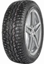 185/65R14 90T ARIVO ICE CLAW ARW4 XL