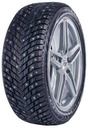 245/45R18 100T ARIVO ICE CLAW ARW7 XL