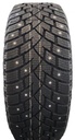 215/60R17 96T LANDSAIL ICE STAR IS37