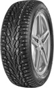 215/60R17 100T ARIVO ICE CLAW ARW8 XL