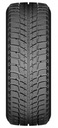 225/50R17 98H LANDSAIL IS33SP