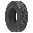 225/65R16 112/110R LANDSAIL ICEDRAGON VAN