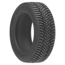 215/65R16 102T LANDSAIL ICEDRAGON