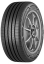 205/50R17 93H GOODYEAR ASSURANCE COMFORTTRED XL