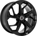 AVUS VELGEN AVUS AC-522 8x18 5/112 ET40 CB66.4