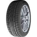 215/40R17 87W TOYO PROXES TR1 XL