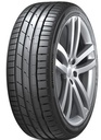 255/45R19 99T HANKOOK VENTUS S1 EVO3 K127