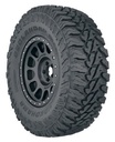 285/70R17 121Q YOKOHAMA GEOLANDAR M/T G003 XL