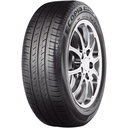 195/65R15 91H BRIDGESTONE ECOPIA EP150
