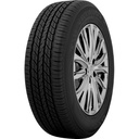 245/60R18 105V TOYO OPEN COUNTRY U/T