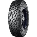 275/60R20 119Q YOKOHAMA GEOLANDAR X-AT G016