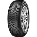 165/60R14 79T VREDESTEIN SNOWTRAC 5 XL