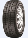 195/75R16 107/105R VREDESTEIN COMTRAC 2 WINTER +