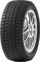 225/65R17 102T GOODRIDE SW628