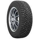 215/65R16 98T TOYO OBSERVE ICE FREEZER SUV