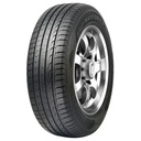 275/45R20 110W LINGLONG SPORT MASTER C/S