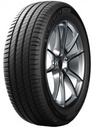 225/50R16 92W MICHELIN PRIMACY 4+