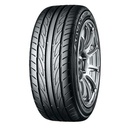 215/40R17 87W YOKOHAMA ADVAN FLEVA V701 XL