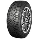 235/55R19 105V NANKANG SV-3 XL