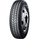 195/75R16 110/108T YOKOHAMA W.DRIVE WY01
