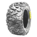 26x11.00R14 54F KONTIO TYRES ROCKPAW MÖNKIJÄN RENGAS WINTER