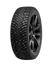 225/40R19 93T ARIVO ICE CLAW ARW7 XL