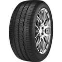 195/70R14 96N GRIPMAX CARGO CARRIER
