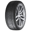 225/40R18 92V HANKOOK WINTER I*CEPT EVO3 W330B XL RUN FLAT