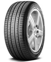 275/45R21 110W PIRELLI SCORPION VERDE ALL SEASON XL