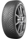 225/60R18 104V KUMHO SOLUS HA32 SUV XL