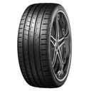 245/45R18 100Y KUMHO ECSTA PS91 XL