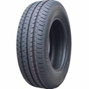 195/75R16 107/105R RAPID EFFIVAN