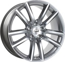 CMS C27 7x18 5/114.3 ET34 CB66.1