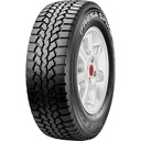 205/65R16 107Q MAXXIS MA-SLW Presa Spike XL