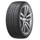 235/60R16 100H HANKOOK I*CEPT EVO2 W320