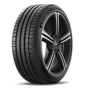 255/40R18 99W MICHELIN PILOT SPORT 5 XL