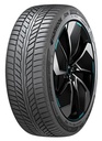 255/40R20 101V HANKOOK WINTER I*CEPT SUV IW01A SA XL