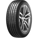 215/45R17 91V HANKOOK VENTUS PRIME3 K125 XL
